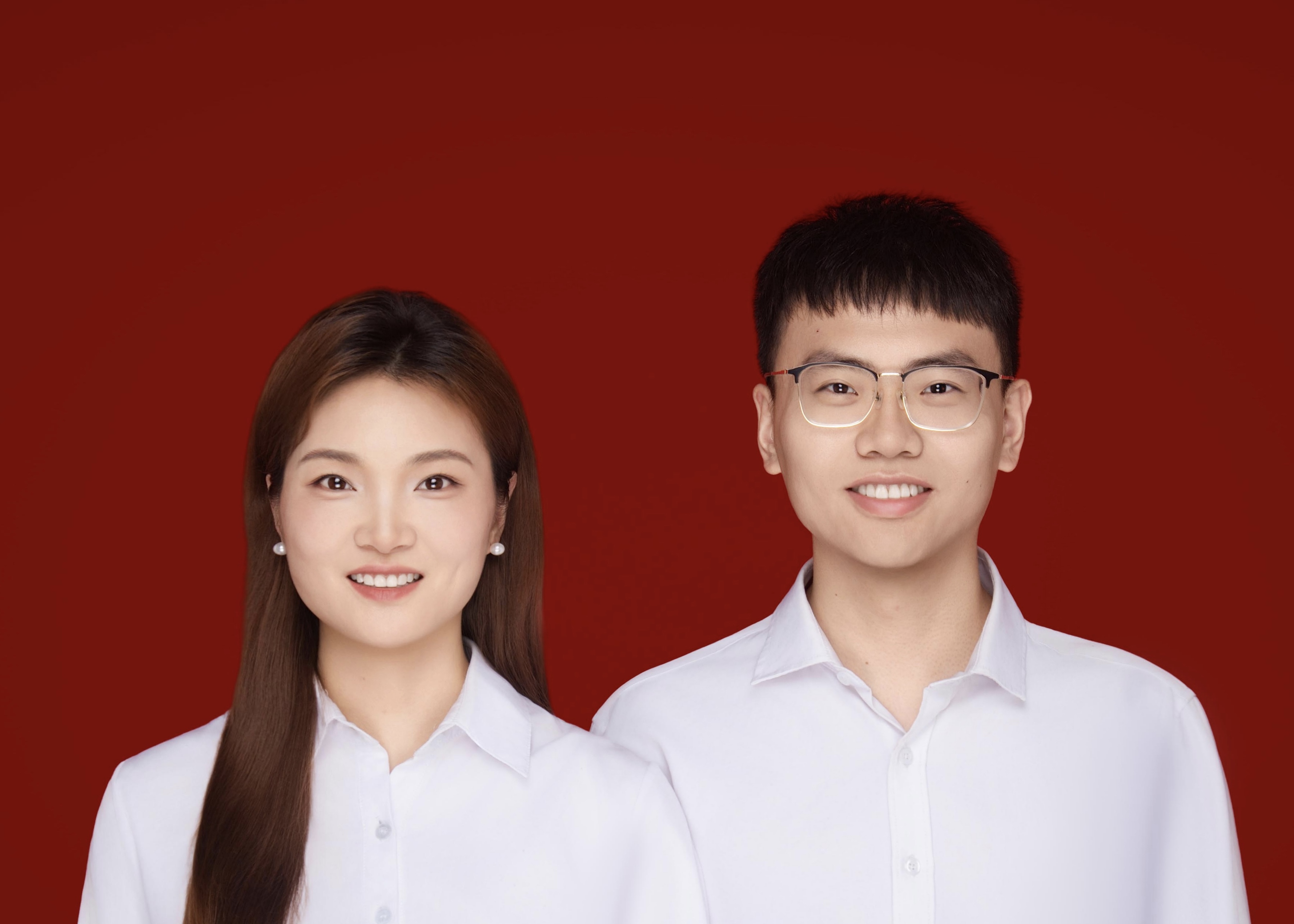 时间轴 未来
